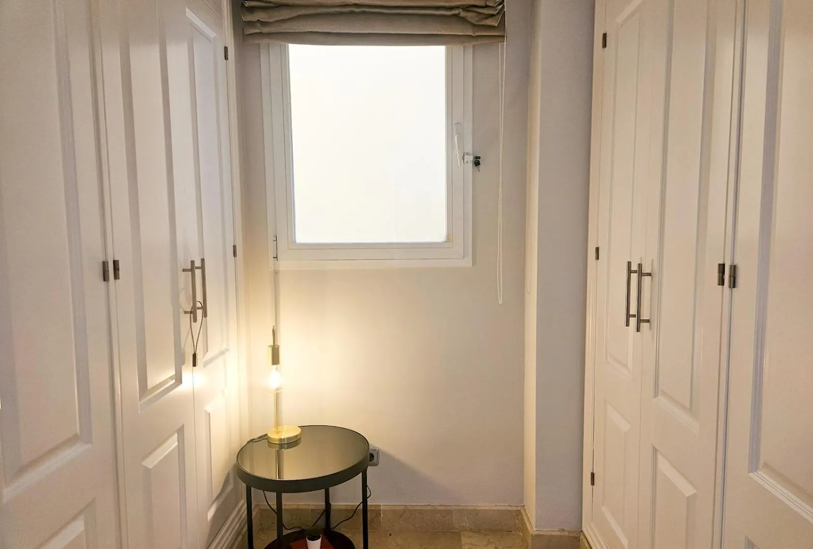 Pass The Keys Big Apt With Golf Views In Urb Marquez De Atalaya Estepona Apartment